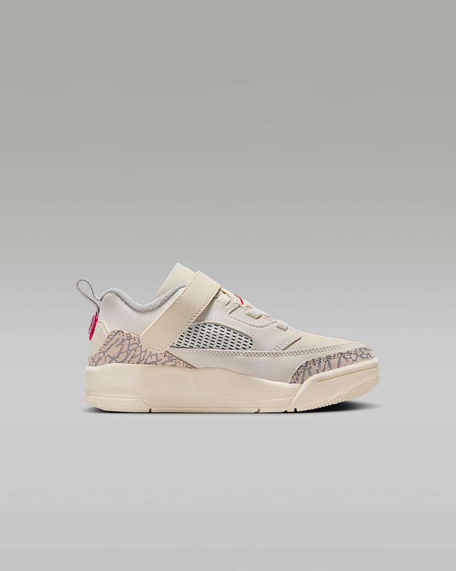 Nike spizike sneakers on sale